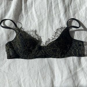 Maison Close Bra